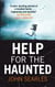 Help for the Haunted