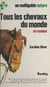 Tous les chevaux du monde en couleurs