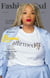 Fashion Gxd Magazine "Winter 2021" - Fashion Gxd Magazine