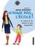 Mon enfant n'aime pas l'école