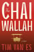 The Chaiwallah: A humble tea seller changes three lives in Mumbai
