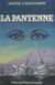 La pantenne - Mémoires romancés d'une femme de marin