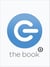 The Gadget Show - The Shiny New Book