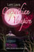 Carpathian Vampire, When You've Never Known Love - Vampire Tales, #1