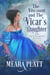 The Viscount and The Vicar's Daughter - The Farthingale Series, #7