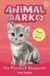 The Purrfect Sleepover - Special 1