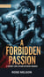 A Forbidden Passion