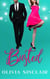 Busted - Forbidden Crush, #1