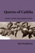 Queen of Califia - The Queendoms Series, #3