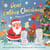 Dear Father Christmas - A fun and festive picture book, with lots of laughs along the way!