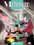 Melusine - Volume 3 - The Vampire's ball