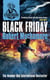 Black Friday - Book 15