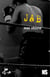 Jab