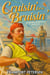 Cruisin' for a Bruisin': A Frank Peniston Mystery - Frank Peniston Mysteries, #21
