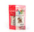 Kit Perlou 3D - Singe