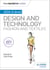 My Revision Notes: AQA A-Level Design and Technology: Fashion and Textiles