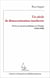 Un siècle de démocratisation inachevée - Partis et courants politiques en Turquie (1908-2008)