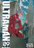 ULTRAMAN - tome 09