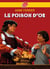 Le poison d'or