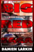 Big Red Saga