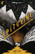 Apitoxine