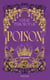 Poison