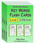 Key Words Flash Cards - Key Words Flash Cards Collections, #2