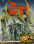 Perfect Shot - A Complete Revision of the Shot Placement for African Big Game