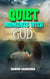Quiet Moments with God: A Journey to Inner Peace