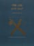 Axe and Man - The History of Man's Early Technology as Exemplified by His Axe