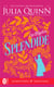 Les Blydon (Tome 1) - Splendide