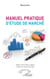 Manuel pratique d'étude de marché