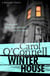 Winter House - Kathy Mallory: Book Eight