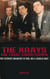The Krays - The Final Countdown - The Ultimate Biography Of Ron, Reg And Charlie Kray