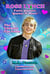 Ross Lynch: Facts, Quizzes, Quotes ‘N’ More!