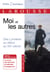 Les autres et moi