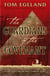 The Guardians of the Covenant