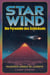 Star Wind  Die Pyramide des Schicksals