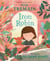 Iron Robin - A magical and soothing story for young readers