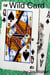 Wild Card