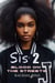 Sis 2 Blood on the Streets - Sis