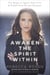 Awaken the Spirit Within - 10 Steps to Ignite Your Life and Fulfill Your Divine Purpose