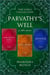 Parvathy's Well & Other Stories: The India Collection
