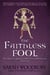 The Faithless Fool - The Gareth & Gwen Medieval Mysteries, #14