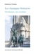Les classiques littéraires - Introduction à une sociologie