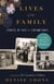 Lives of the Family - Stories of Fate and Circumstance