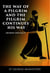 The Way of a Pilgrim And the Pilgrim Continues His Way - Orthodox Spirituality, #1
