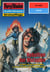 Perry Rhodan 2043: Rebellion der Mutanten - Perry Rhodan-Zyklus "Die Solare Residenz"