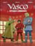Vasco - Tome 29 - Affaires lombardes