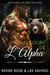 Le Secours de l’Alpha - Alpha Bad Boys, #18